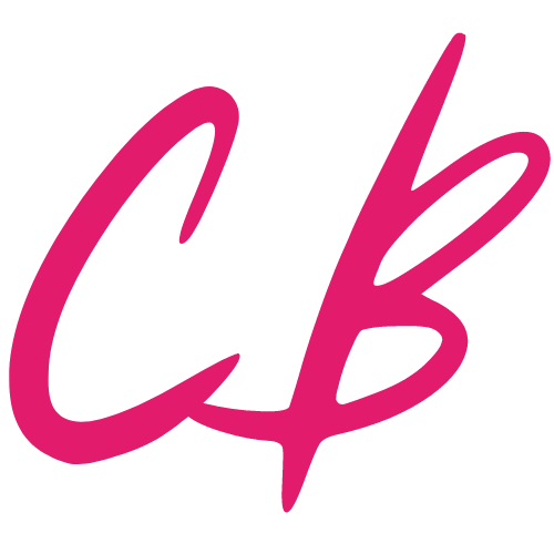 LogoImage